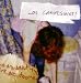 Los Campesinos-We Are  Beautiful, We Are Doomed