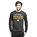 '47 NFL Men's Forward Long Sleeve Tee