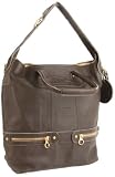 See By Chloe Tomo Shoulder Bag