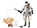 Mattel Ghostbusters Video Game Exclusive 6 Inch Action Figure The Rookie_s-1