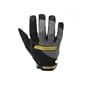 Ironclad Heavy Utility Gloves HUG-03-M, Medium