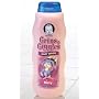 Grins & Giggles Baby Wash - Berry