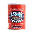 French Market Coffee & Chicory