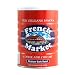 French Market Coffee & Chicory