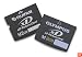 Sandisk xD Type M 2GB Card