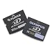 Sandisk xD Type M 2GB Card