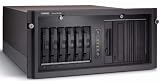 Compaq Comp. PROLIANT ML350 G3 XEON-2.8GHZ ( 311524-001 )