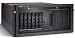 382197001 - ProLiant ML350R04p rack(5u) SCSI, 1x Xeon3.4GHz/2MB/800FSB, 1x512MB ram, ...