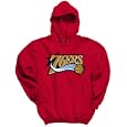 Gear For Sport Philadelphia 76ers Youth (sizes 8-20) Hoody