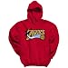 Gear For Sport Philadelphia 76ers Youth (sizes 8-20) Hoody