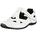 camel active Madras 12 768.12.01 Damen Sandalen