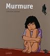 Murmure