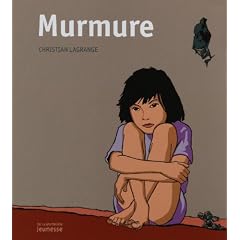 Murmure