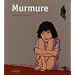 Murmure