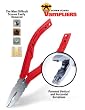 Vampliers Screw Pliers