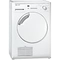 Bauknecht TK Plus 71B Di Kondensationstrockner / B / 7 kg / 3.92 kWh / Wei� / Supersanft-Programm / Reversierende Trommel / Testmagazin GUT