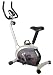 Sunny Magnetic Upright Bike