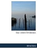 Produkt-Bild: Das Leben Mirabeaus