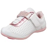 Pampili Toddler/Little Kid Twist Dance 159.003 Sneaker
