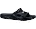 Nike Geta Sandals, Size UK7