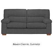 Buxton Medium Sofa