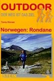 Image of Norwegen: Rondane