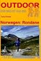 Norwegen: Rondane