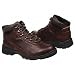 Dockers Men's Salter
