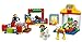 Duplo Lego 6158: Animal Clinic Lego