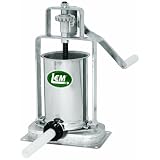 Sausage Stuffer