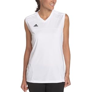 Buy adidas Ladies Helios Jersey