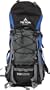 Teton Sports 5200 Internal Frame Backpack