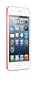 �ŐV���f�� ��5���� Apple iPod touch 32GB �s���N MC903J/A
