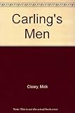 Carling's men