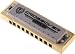 Hohner Crossover Harmonica USB Drive 1GB