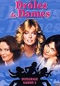 Drôles de dames : L'Intégrale Saison 1 - Coffret 6 DVD