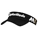 TaylorMade Tour Radar Golf Visor
