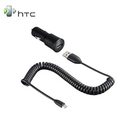 HTC CC C200