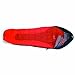 Millet(~[) MIC1030 3268 D BAIKAL1000 MIC1030