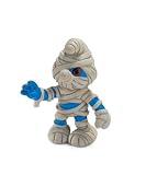 Review Schleich 20544 / Schleich Schleich Mummy Smurf