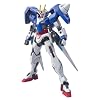 HG 1/144 ダブルオーガンダム ~ガンダム00(ダブルオー)シリーズ~