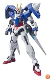 HG 1/144 ���֥륪��������� ~�������00(���֥륪��)���꡼��~