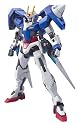 Gundam 00: HG 22 OO Gundam 1/144 Scale