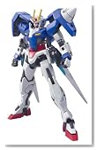 HG 1�^144 �_�u���I�[�K���_�� �`�K���_��00(�_�u���I�[)�V���[�Y�`�̃C���[�W���g�傷��
