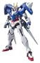 GUNDAM 00 1/144 HG-22 "OO GUNDAM"