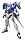 HG 1/144 ダブルオーガンダム ~ガンダム00(ダブルオー)シリーズ~