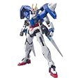 HG 1/144 �_�u���I�[�K���_�� ~�K���_��00(�_�u���I�[)�V���[�Y~ �o���_�C