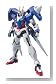 HG 1/144 �_�u���I�[�K���_�� ~�K���_��00(�_�u���I�[)�V���[�Y~