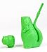 Meri Meri Roarr Party Cups
