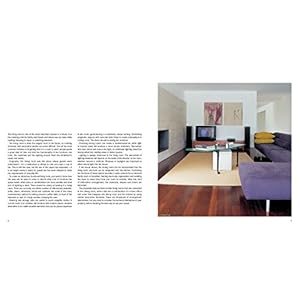 202 Outstanding Modern Interior Designs